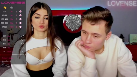 tyler_eva  28-03-2022
